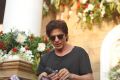 Actor Shah Rukh Khan 49th Birthday Celebration Stills