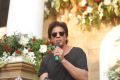 Actor Shahrukh Khan 49th Birthday Celebration Stills