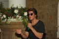 Actor Shahrukh Khan 49th Birthday Celebration Stills