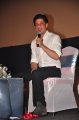 Shahrukh Khan Latest Stills