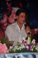 Shahrukh Khan Latest Stills