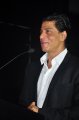 Shahrukh Khan Latest Stills