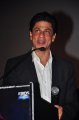 Shahrukh Khan Latest Stills