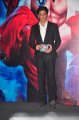 Shahrukh Khan Latest Stills