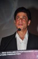 Shahrukh Khan Latest Stills