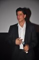 Shahrukh Khan Latest Stills