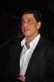 Shahrukh Khan Latest Stills