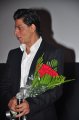 Shahrukh Khan Latest Stills