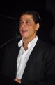 Shahrukh Khan Latest Stills