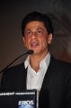 Shahrukh Khan Latest Stills