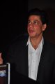 Shahrukh Khan Latest Stills