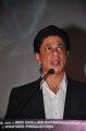 Shahrukh Khan Latest Stills