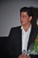 Shahrukh Khan Latest Stills