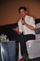 Shahrukh Khan Latest Stills