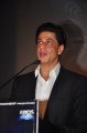 Shahrukh Khan Latest Stills