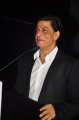 Shahrukh Khan Latest Stills