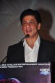 Shahrukh Khan Latest Stills