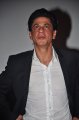 Shahrukh Khan Latest Stills