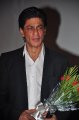 Shahrukh Khan Latest Stills