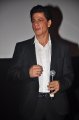 Shahrukh Khan Latest Stills