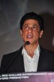 Shahrukh Khan Latest Stills