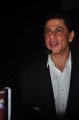 Shahrukh Khan Latest Stills