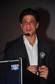 Shahrukh Khan Latest Stills