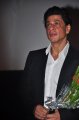 Shahrukh Khan Latest Stills