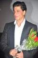 Shahrukh Khan Latest Stills