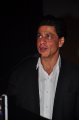 Shahrukh Khan Latest Stills