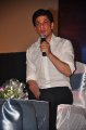 Shahrukh Khan Latest Stills