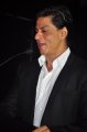 Shahrukh Khan Latest Stills