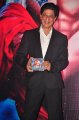 Shahrukh Khan Latest Stills