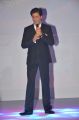 Shah Rukh Khan Launches Zee &TV Chennal Photos