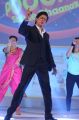 SRK launches new GEC of Zee Entertainment
