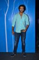 Shahrukh Khan Launches Zee &TV Chennal Photos