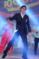 SRK launches new GEC of Zee Entertainment