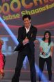 SRK launches new GEC of Zee Entertainment