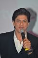 Shahrukh Khan Launches Zee &TV Chennal Photos