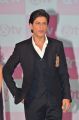 SRK Launches Zee &TV Chennal Photos