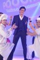 Shahrukh Khan Launches Zee &TV Chennal Photos