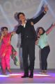 Shahrukh Khan Launches Zee &TV Chennal Photos