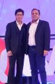 SRK launches new GEC of Zee Entertainment