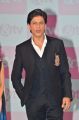 SRK Launches Zee &TV Chennal Photos