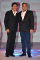 Shah Rukh Khan Launches Zee &TV Chennal Photos