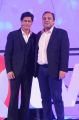 Shahrukh Khan Launches Zee &TV Chennal Photos