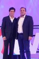 Shahrukh Khan Launches Zee &TV Chennal Photos