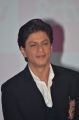 SRK Launches Zee &TV Chennal Photos