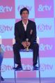 Shahrukh Khan Launches Zee &TV Chennal Photos