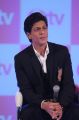 Shahrukh Khan Launch Zee Entertainment New Channel